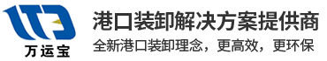 啟東華立石油化工機(jī)械設(shè)備有限公司|過濾器|混合機(jī)|消聲器|混合器|管道過濾器|空氣過濾器|精細(xì)過濾器